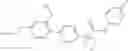 Fig. 149 - Substituted biaryl compounds as indoleamine 2,3-dioxygenase (IDO) inhibitors