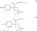 Fig. 15 - Substituted biaryl compounds as indoleamine 2,3-dioxygenase (IDO) inhibitors