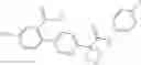 Fig. 151 - Substituted biaryl compounds as indoleamine 2,3-dioxygenase (IDO) inhibitors