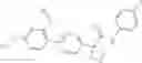 Fig. 152 - Substituted biaryl compounds as indoleamine 2,3-dioxygenase (IDO) inhibitors