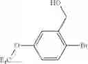 Fig. 153 - Substituted biaryl compounds as indoleamine 2,3-dioxygenase (IDO) inhibitors