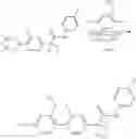 Fig. 155 - Substituted biaryl compounds as indoleamine 2,3-dioxygenase (IDO) inhibitors