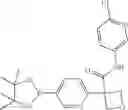 Fig. 158 - Substituted biaryl compounds as indoleamine 2,3-dioxygenase (IDO) inhibitors