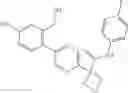 Fig. 159 - Substituted biaryl compounds as indoleamine 2,3-dioxygenase (IDO) inhibitors