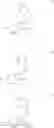 Fig. 16 - Substituted biaryl compounds as indoleamine 2,3-dioxygenase (IDO) inhibitors