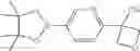 Fig. 161 - Substituted biaryl compounds as indoleamine 2,3-dioxygenase (IDO) inhibitors