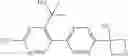 Fig. 162 - Substituted biaryl compounds as indoleamine 2,3-dioxygenase (IDO) inhibitors