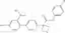 Fig. 166 - Substituted biaryl compounds as indoleamine 2,3-dioxygenase (IDO) inhibitors