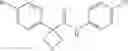 Fig. 167 - Substituted biaryl compounds as indoleamine 2,3-dioxygenase (IDO) inhibitors