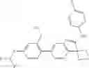 Fig. 170 - Substituted biaryl compounds as indoleamine 2,3-dioxygenase (IDO) inhibitors