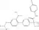 Fig. 173 - Substituted biaryl compounds as indoleamine 2,3-dioxygenase (IDO) inhibitors