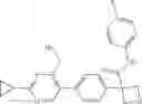 Fig. 174 - Substituted biaryl compounds as indoleamine 2,3-dioxygenase (IDO) inhibitors