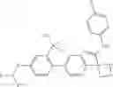 Fig. 176 - Substituted biaryl compounds as indoleamine 2,3-dioxygenase (IDO) inhibitors