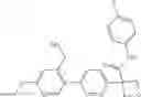 Fig. 178 - Substituted biaryl compounds as indoleamine 2,3-dioxygenase (IDO) inhibitors