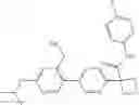 Fig. 181 - Substituted biaryl compounds as indoleamine 2,3-dioxygenase (IDO) inhibitors