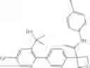 Fig. 182 - Substituted biaryl compounds as indoleamine 2,3-dioxygenase (IDO) inhibitors