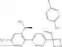 Fig. 183 - Substituted biaryl compounds as indoleamine 2,3-dioxygenase (IDO) inhibitors