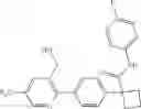 Fig. 187 - Substituted biaryl compounds as indoleamine 2,3-dioxygenase (IDO) inhibitors