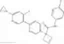 Fig. 19 - Substituted biaryl compounds as indoleamine 2,3-dioxygenase (IDO) inhibitors
