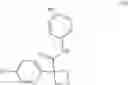 Fig. 191 - Substituted biaryl compounds as indoleamine 2,3-dioxygenase (IDO) inhibitors