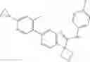 Fig. 20 - Substituted biaryl compounds as indoleamine 2,3-dioxygenase (IDO) inhibitors