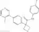 Fig. 22 - Substituted biaryl compounds as indoleamine 2,3-dioxygenase (IDO) inhibitors