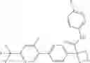 Fig. 23 - Substituted biaryl compounds as indoleamine 2,3-dioxygenase (IDO) inhibitors