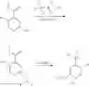 Fig. 28 - Substituted biaryl compounds as indoleamine 2,3-dioxygenase (IDO) inhibitors