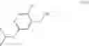 Fig. 30 - Substituted biaryl compounds as indoleamine 2,3-dioxygenase (IDO) inhibitors