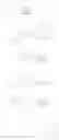 Fig. 31 - Substituted biaryl compounds as indoleamine 2,3-dioxygenase (IDO) inhibitors