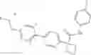Fig. 32 - Substituted biaryl compounds as indoleamine 2,3-dioxygenase (IDO) inhibitors