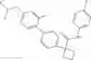 Fig. 33 - Substituted biaryl compounds as indoleamine 2,3-dioxygenase (IDO) inhibitors