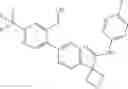 Fig. 34 - Substituted biaryl compounds as indoleamine 2,3-dioxygenase (IDO) inhibitors