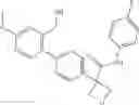 Fig. 35 - Substituted biaryl compounds as indoleamine 2,3-dioxygenase (IDO) inhibitors
