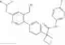 Fig. 37 - Substituted biaryl compounds as indoleamine 2,3-dioxygenase (IDO) inhibitors