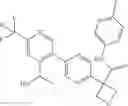 Fig. 40 - Substituted biaryl compounds as indoleamine 2,3-dioxygenase (IDO) inhibitors