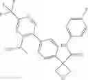 Fig. 41 - Substituted biaryl compounds as indoleamine 2,3-dioxygenase (IDO) inhibitors