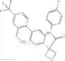 Fig. 43 - Substituted biaryl compounds as indoleamine 2,3-dioxygenase (IDO) inhibitors