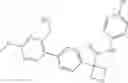 Fig. 45 - Substituted biaryl compounds as indoleamine 2,3-dioxygenase (IDO) inhibitors