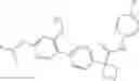Fig. 47 - Substituted biaryl compounds as indoleamine 2,3-dioxygenase (IDO) inhibitors