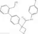 Fig. 48 - Substituted biaryl compounds as indoleamine 2,3-dioxygenase (IDO) inhibitors