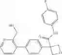 Fig. 49 - Substituted biaryl compounds as indoleamine 2,3-dioxygenase (IDO) inhibitors