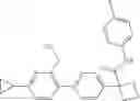 Fig. 50 - Substituted biaryl compounds as indoleamine 2,3-dioxygenase (IDO) inhibitors