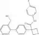 Fig. 52 - Substituted biaryl compounds as indoleamine 2,3-dioxygenase (IDO) inhibitors