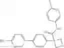 Fig. 53 - Substituted biaryl compounds as indoleamine 2,3-dioxygenase (IDO) inhibitors