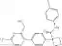 Fig. 55 - Substituted biaryl compounds as indoleamine 2,3-dioxygenase (IDO) inhibitors