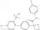 Fig. 56 - Substituted biaryl compounds as indoleamine 2,3-dioxygenase (IDO) inhibitors