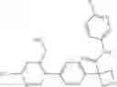 Fig. 57 - Substituted biaryl compounds as indoleamine 2,3-dioxygenase (IDO) inhibitors