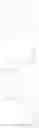 Fig. 58 - Substituted biaryl compounds as indoleamine 2,3-dioxygenase (IDO) inhibitors