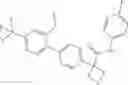 Fig. 59 - Substituted biaryl compounds as indoleamine 2,3-dioxygenase (IDO) inhibitors